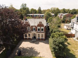 Photo 73- click for photo gallery